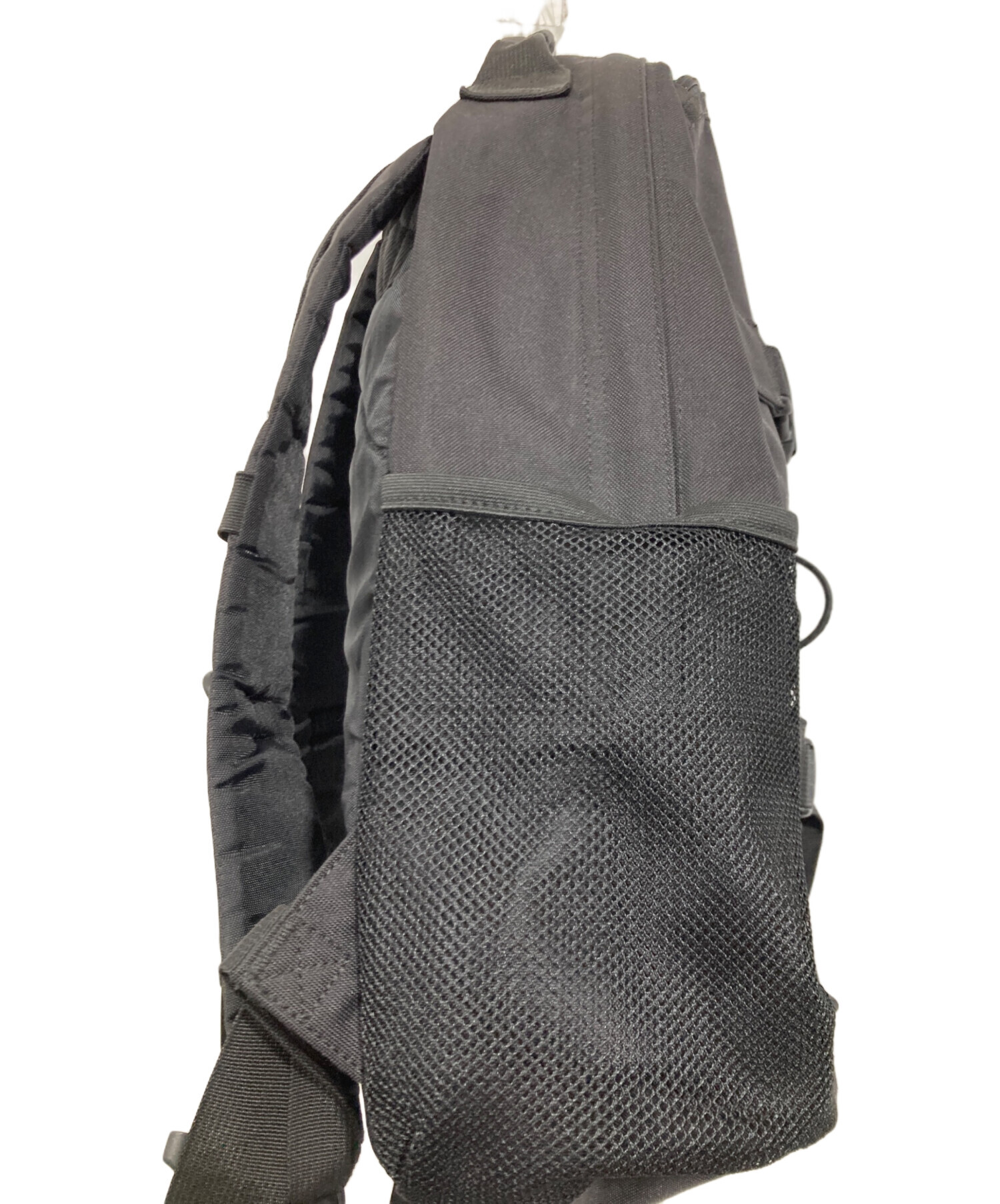 中古・古着通販】CarHartt (カーハート) リュック/KICK FLIP BACK PACK