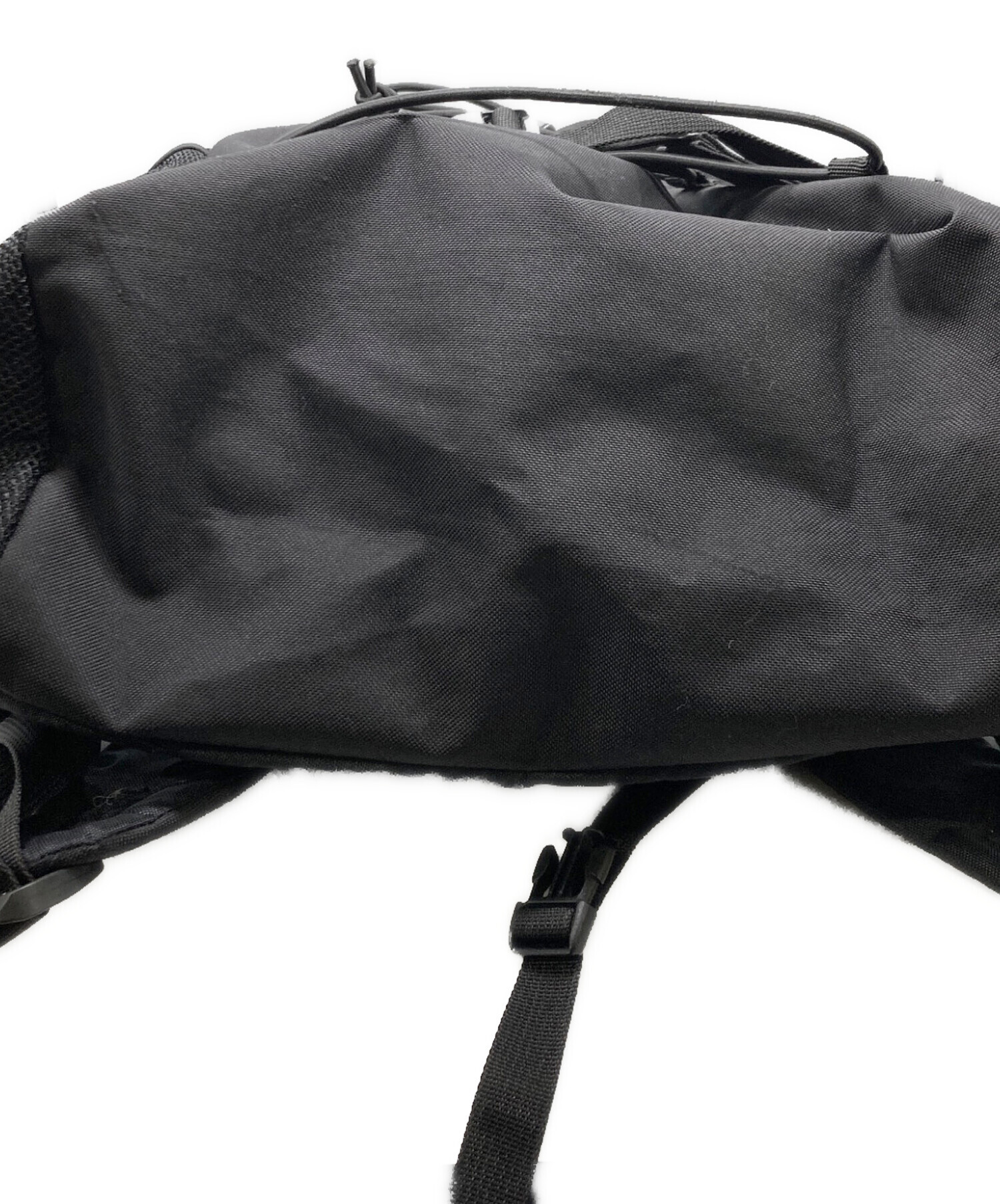 中古・古着通販】CarHartt (カーハート) リュック/KICK FLIP BACK PACK