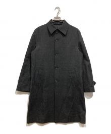 コート、在庫あり】ブランド・古着のネット通販【TREFAC FASHION】