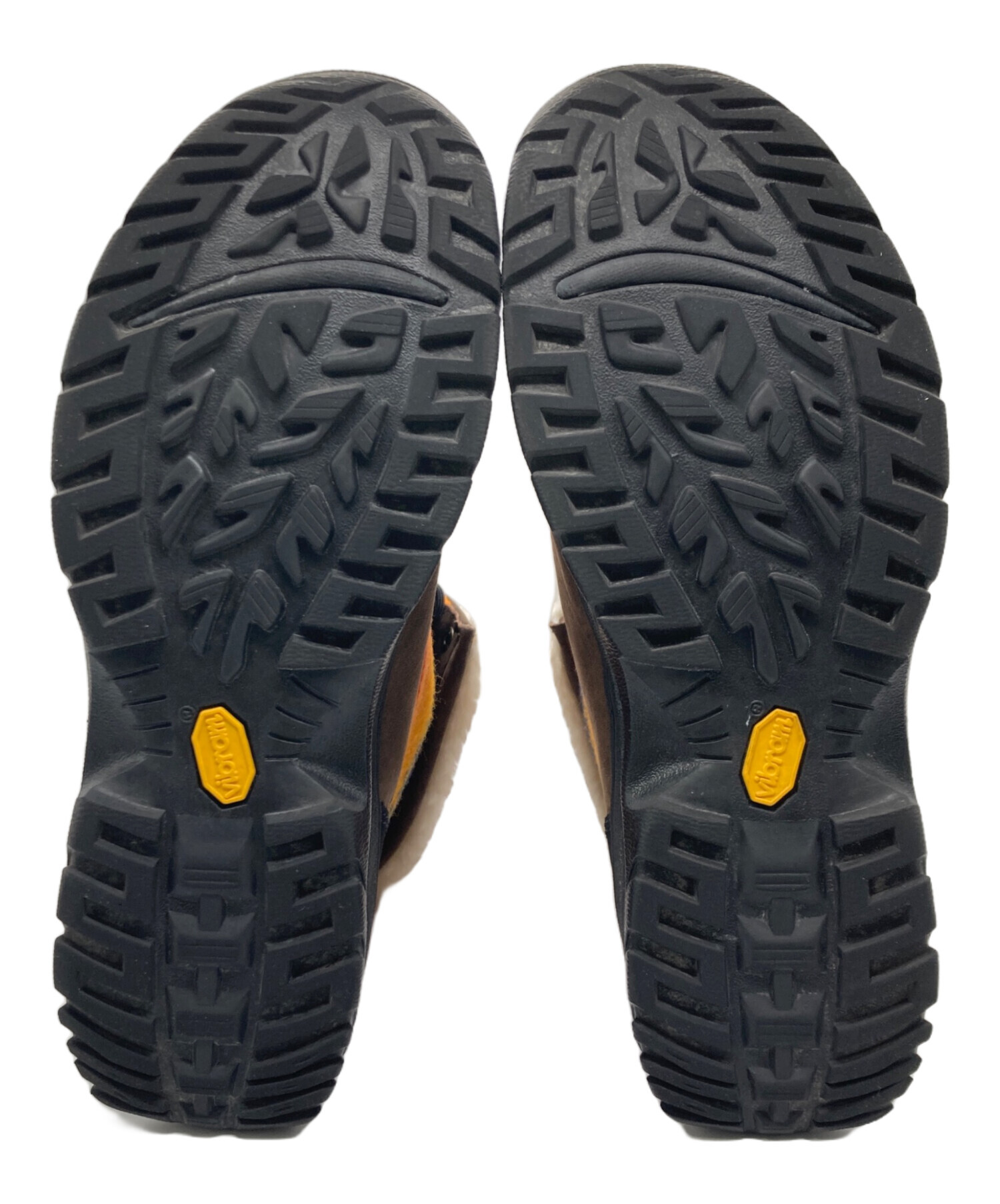 中古・古着通販】UGG (アグ) PENDLETON (ペンドルトン) マウンテン