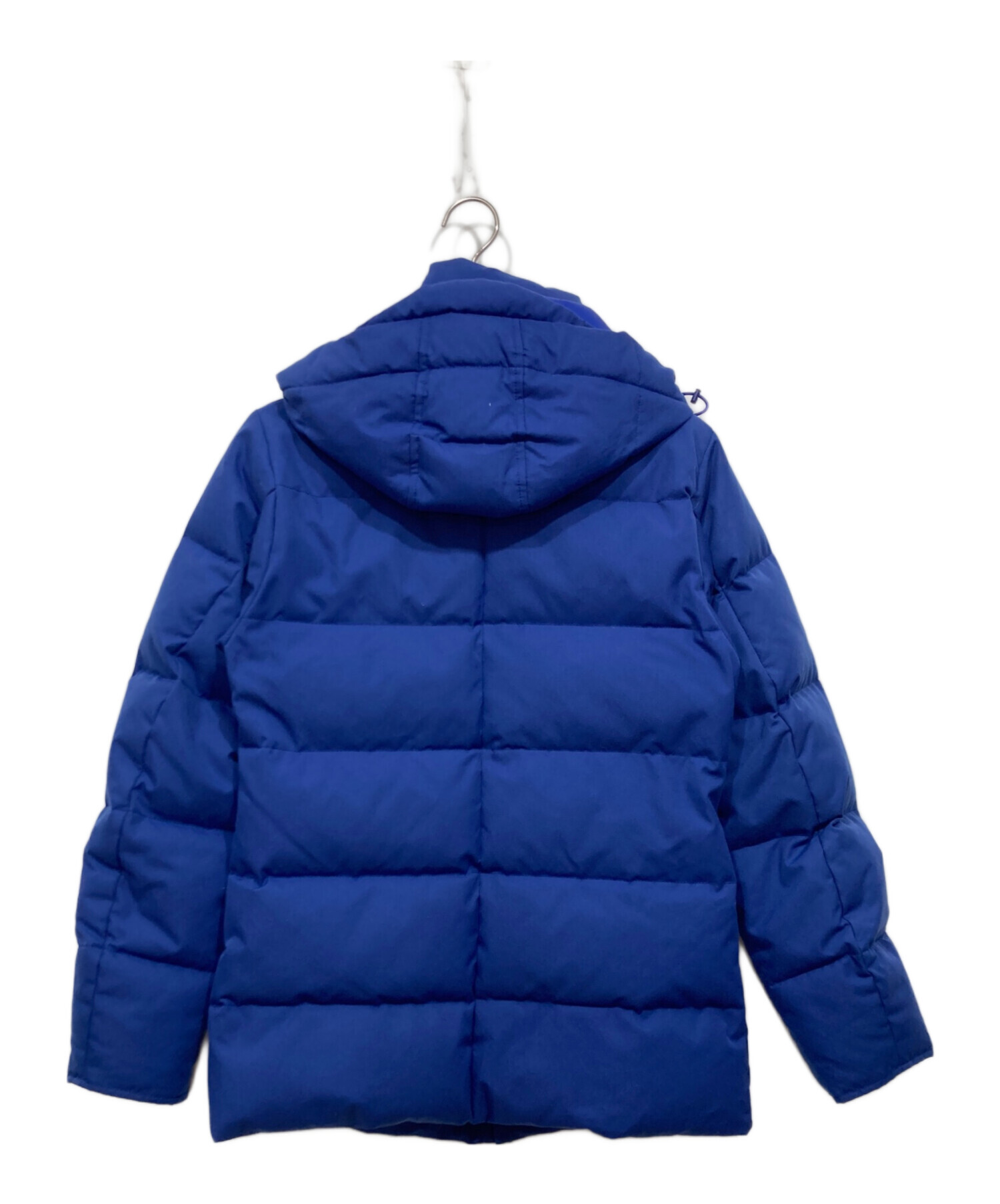 中古・古着通販】Pyrenex (ピレネックス) ダウンジャケット / BELFORT