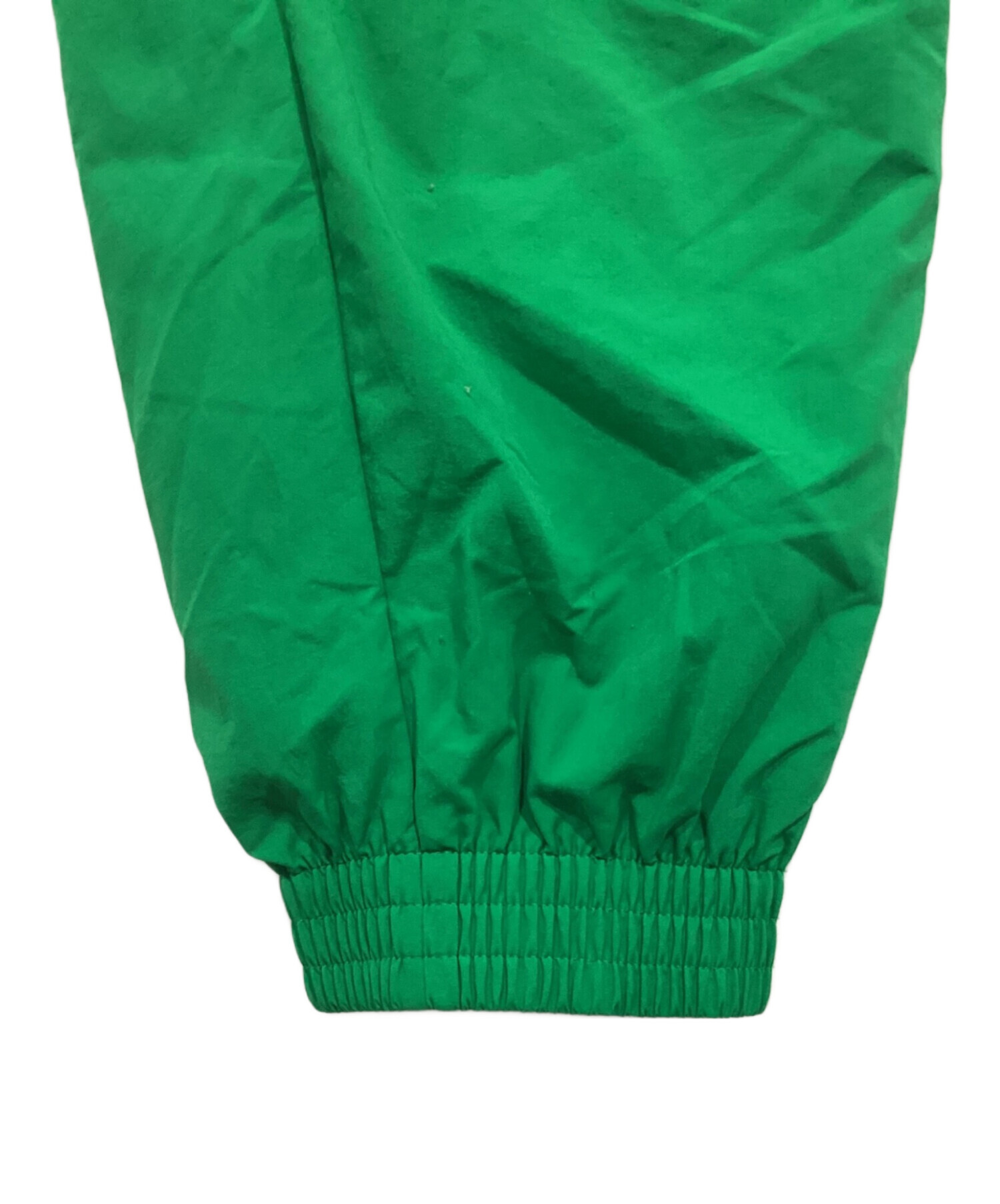 中古・古着通販】adidas (アディダス) アディカラー ウーブン