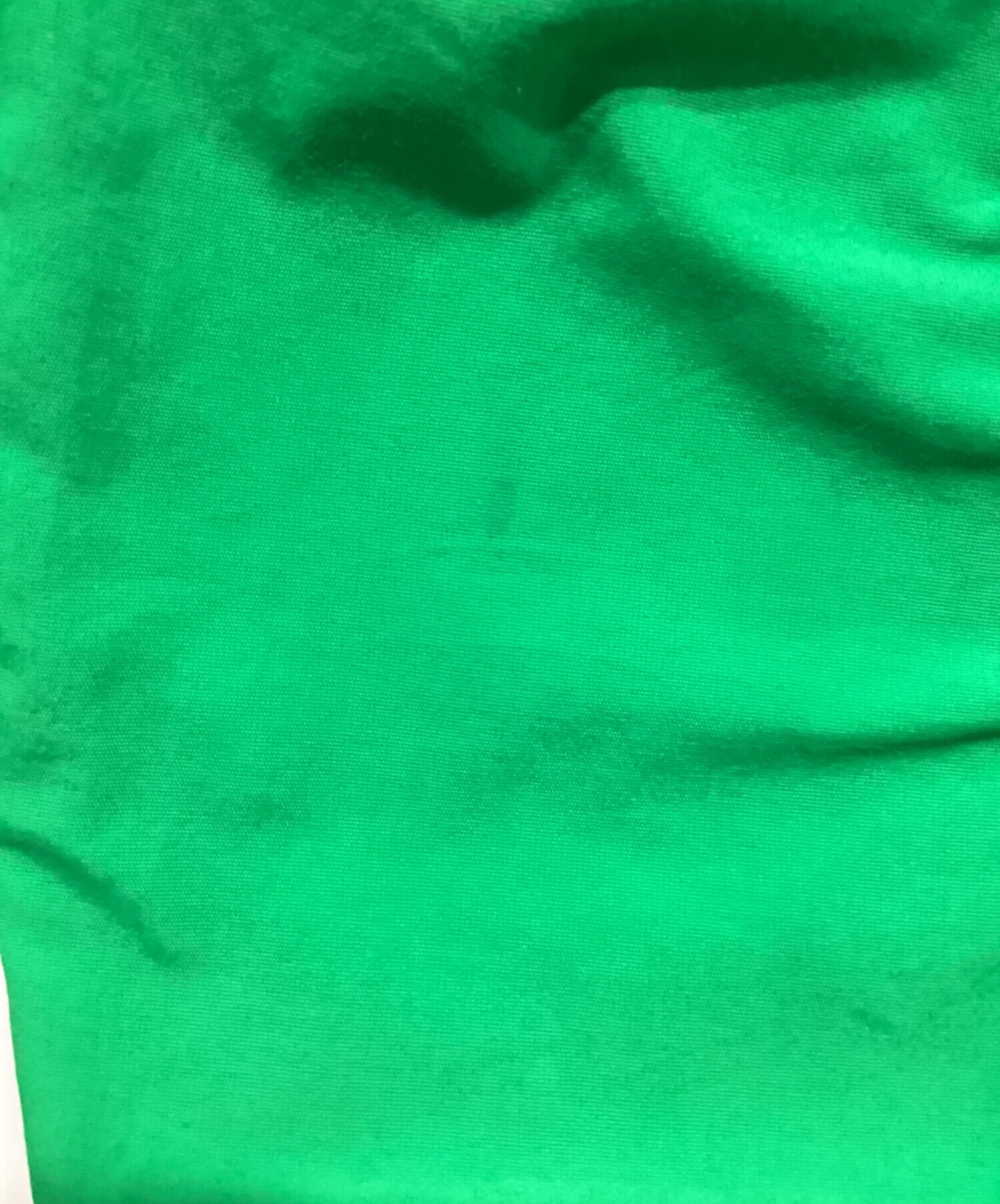 中古・古着通販】adidas (アディダス) アディカラー ウーブン