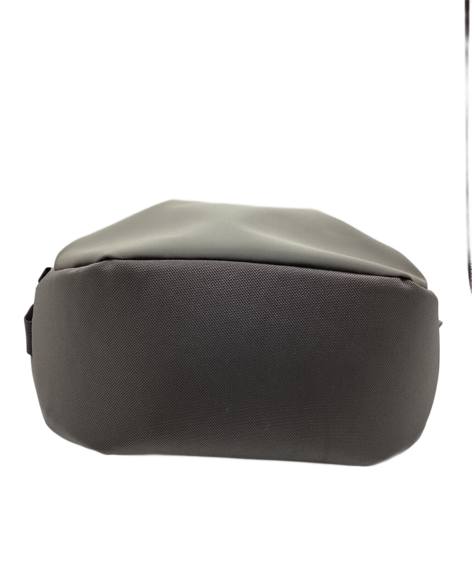 中古・古着通販】ARC'TERYX (アークテリクス) BEAMS (ビームス) 別注