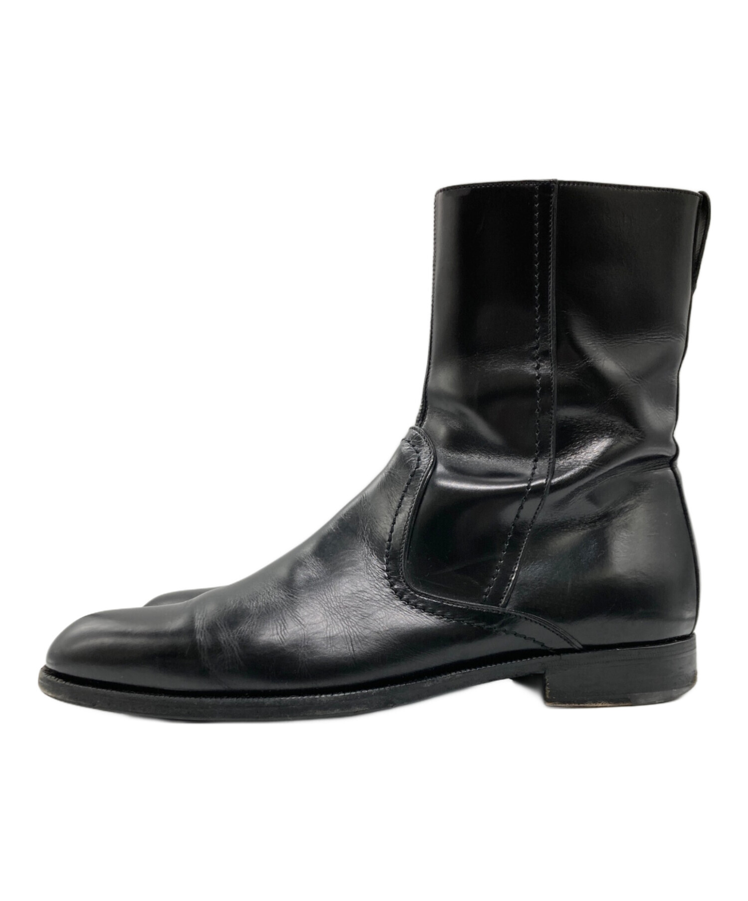 中古・古着通販】Salvatore Ferragamo (サルヴァトーレ フェラガモ