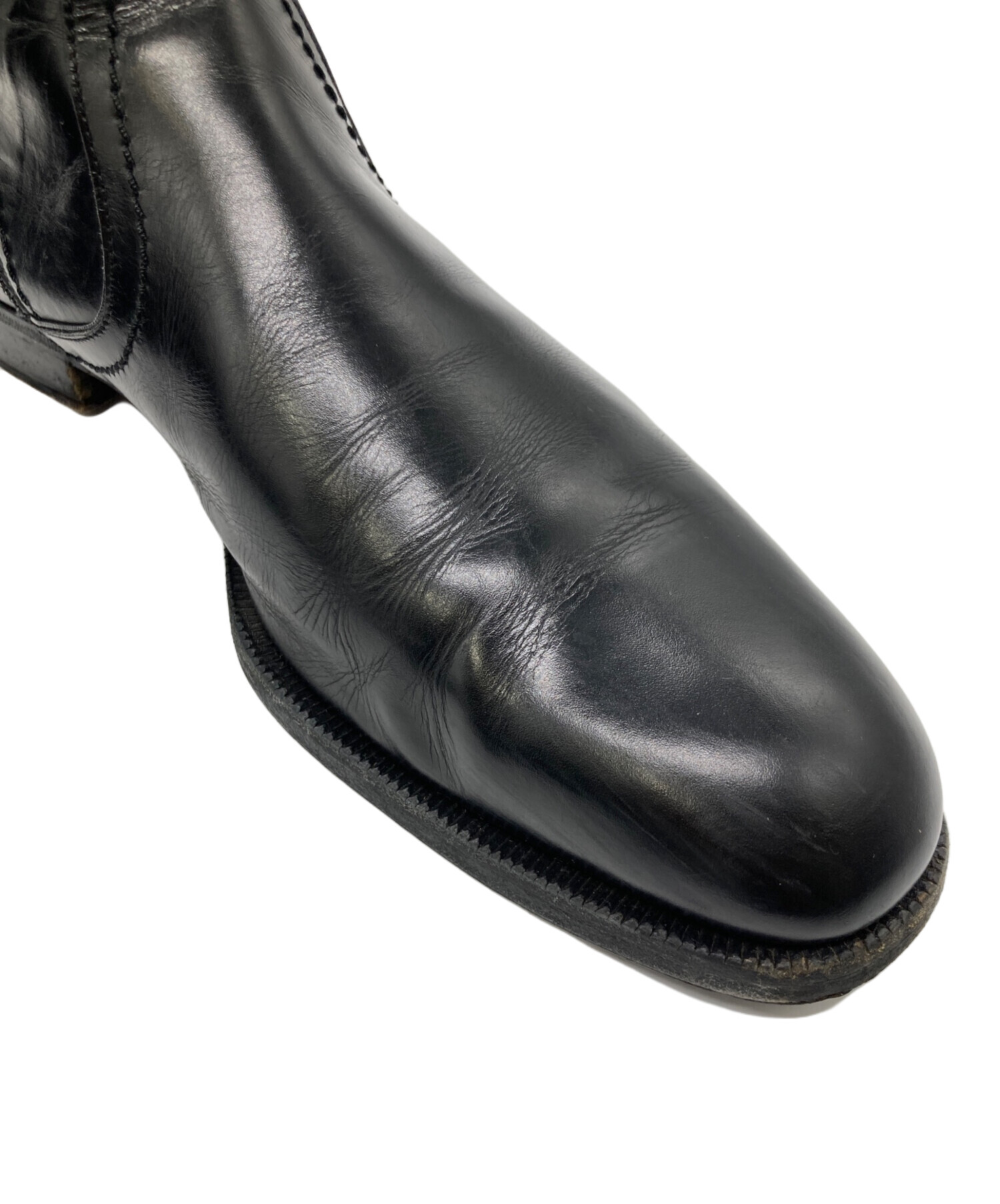中古・古着通販】Salvatore Ferragamo (サルヴァトーレ フェラガモ