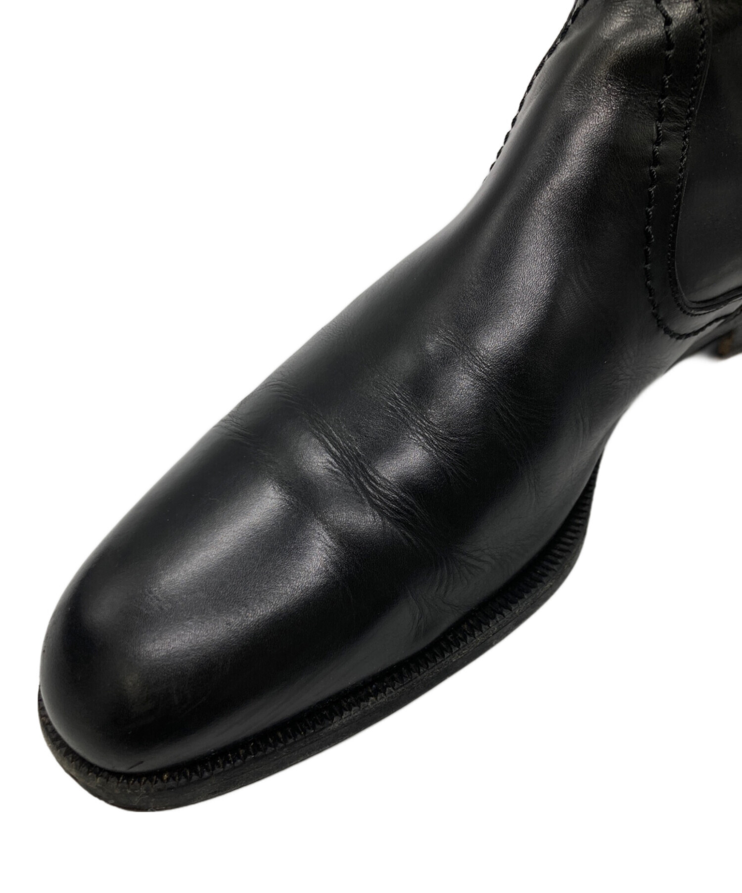 中古・古着通販】Salvatore Ferragamo (サルヴァトーレ フェラガモ