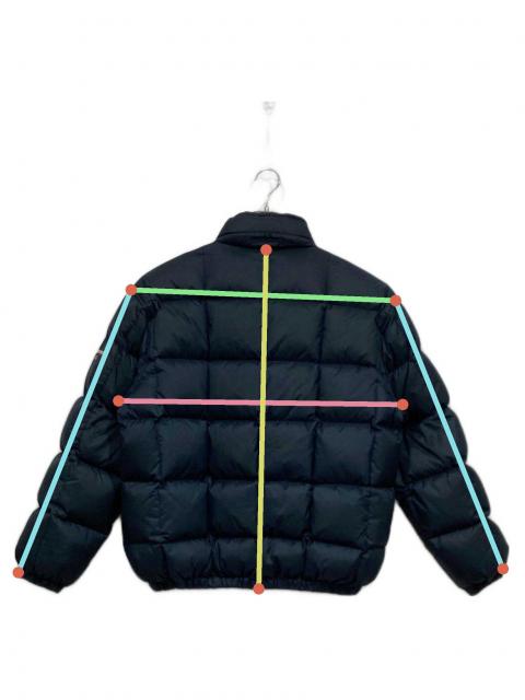 中古・古着通販】POLO RALPH LAUREN (ポロ・ラルフローレン) ダウン