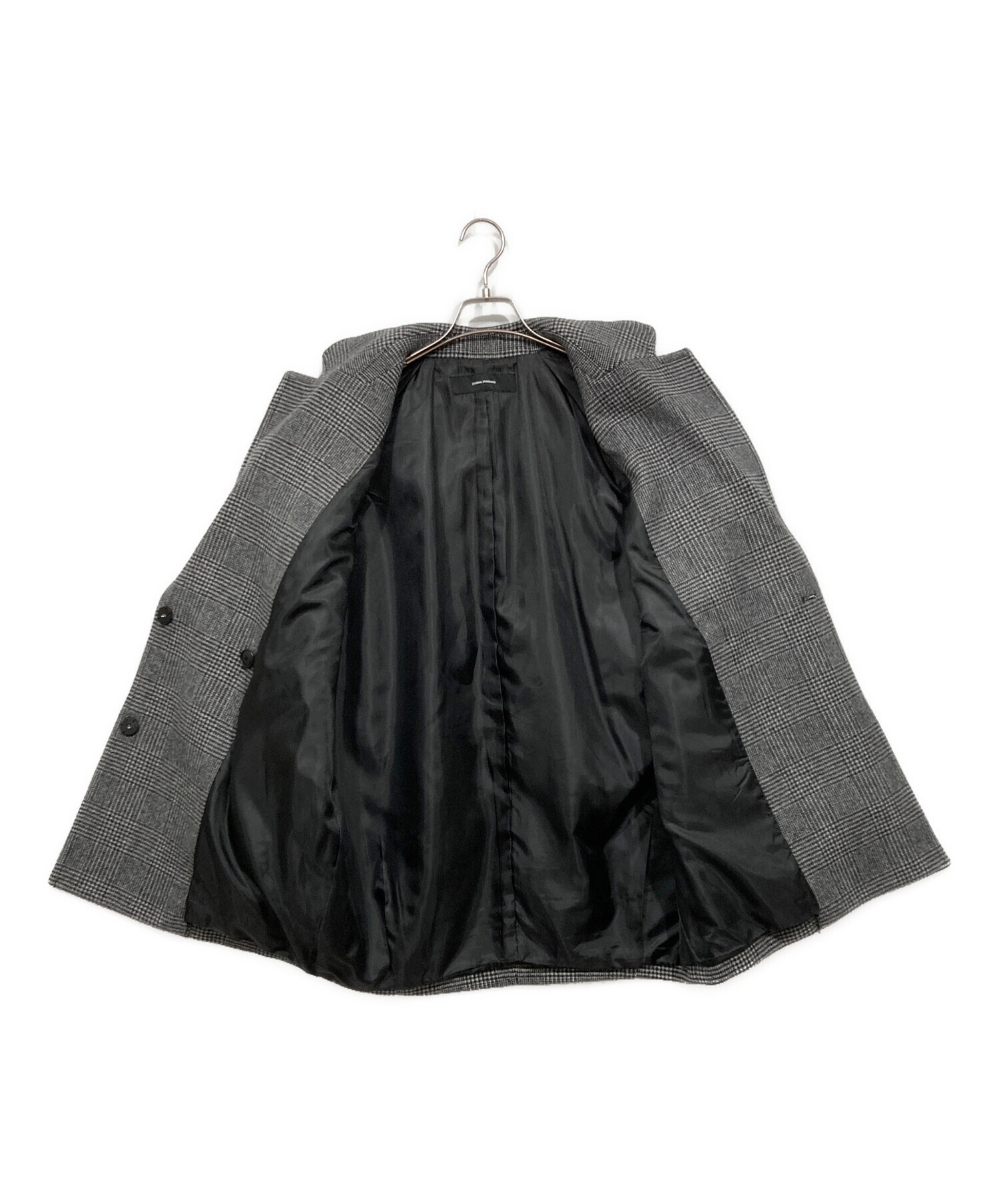 中古・古着通販】JOURNAL STANDARD (ジャーナルスタンダード) スーパー