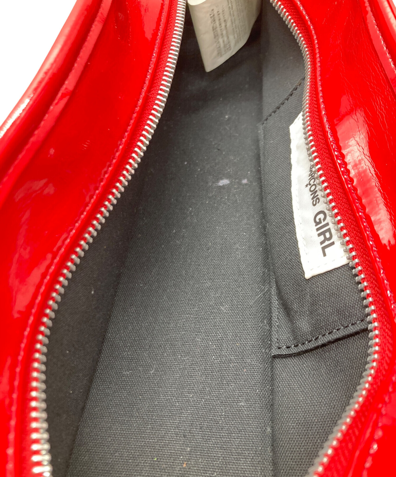 中古・古着通販】COMME des GARCONS GIRL (コムデギャルソンガール
