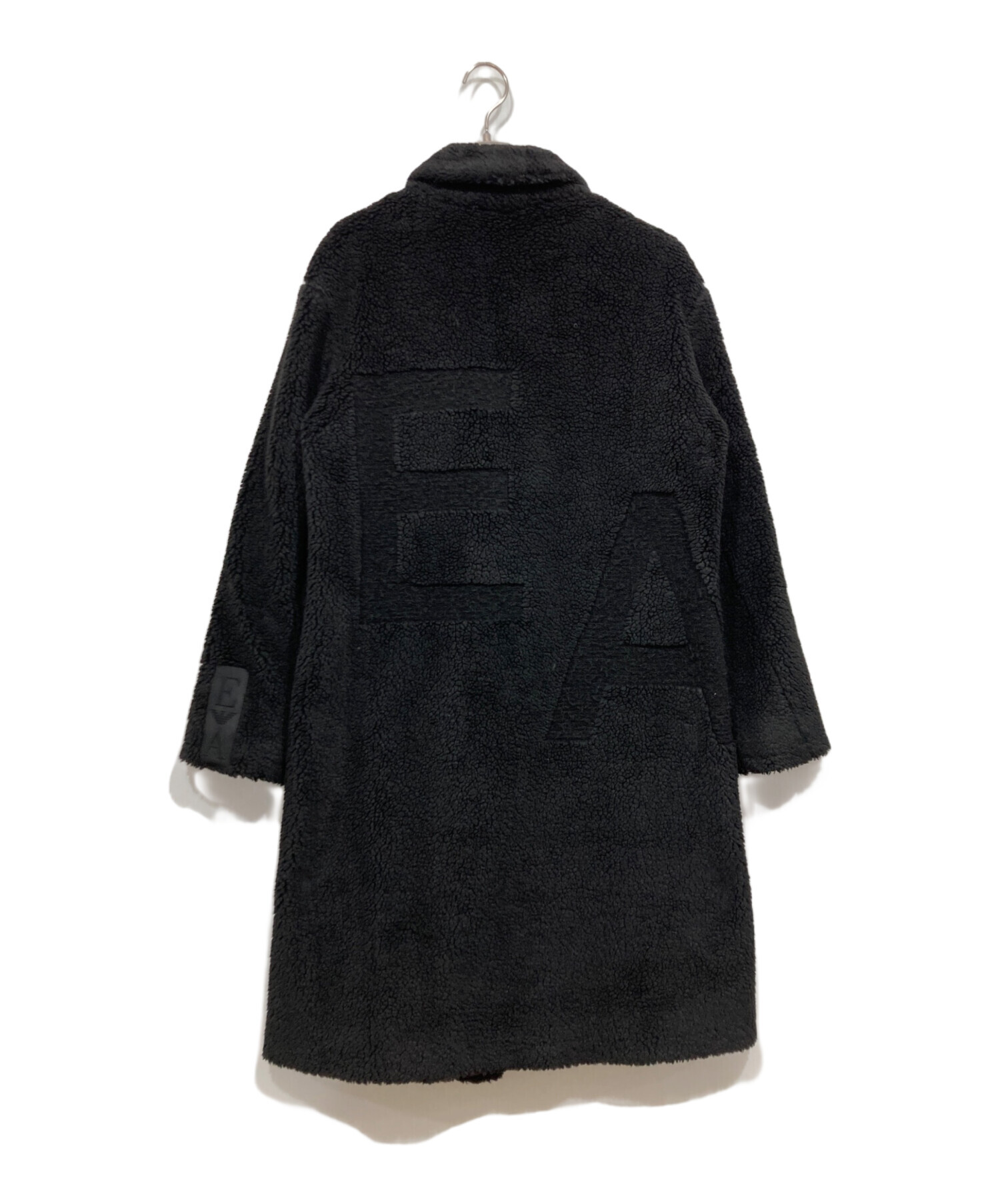 中古・古着通販】EMPORIO ARMANI (エンポリオ アルマーニ) ウーマン