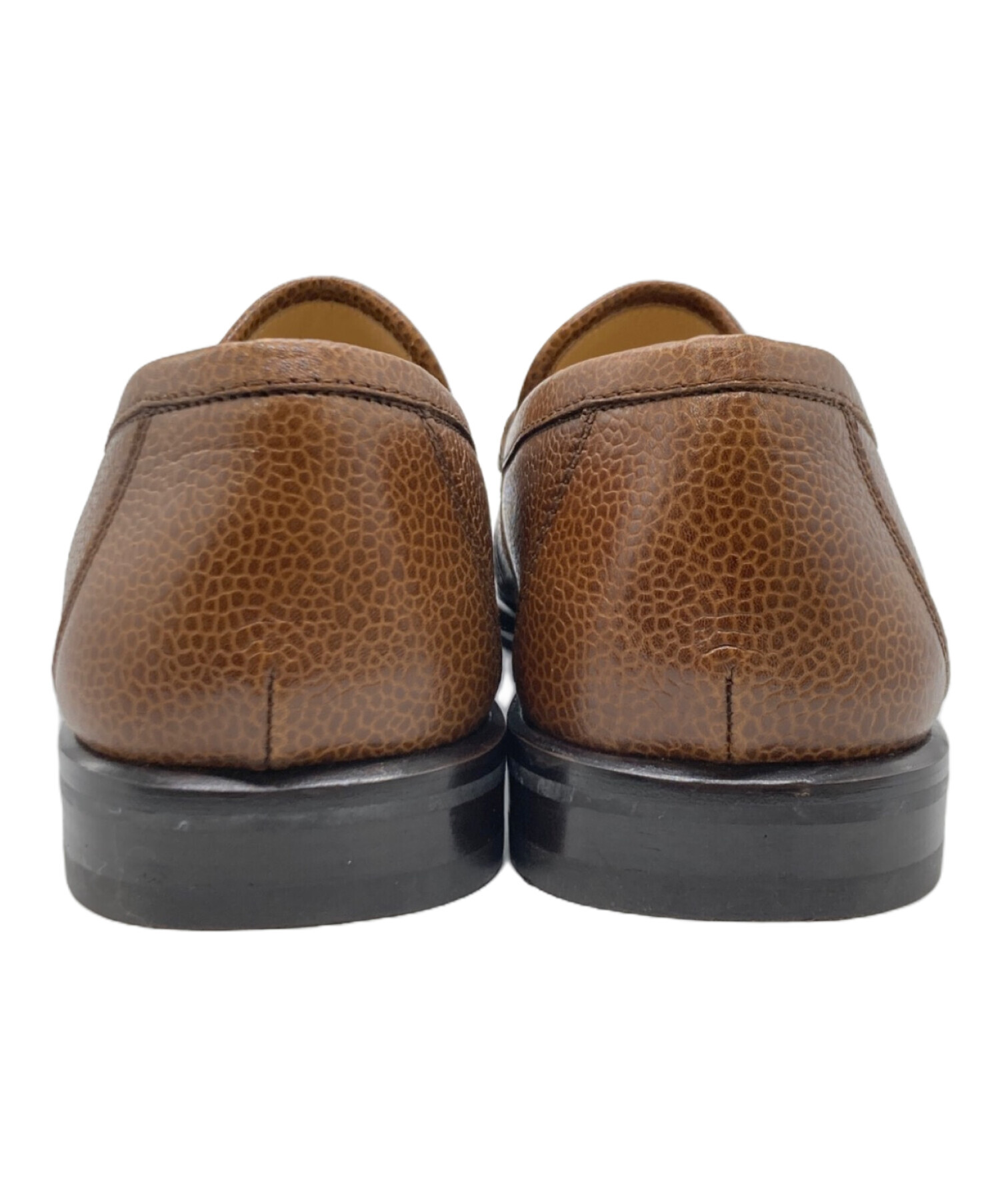 中古・古着通販】Salvatore Ferragamo (サルヴァトーレ フェラガモ 