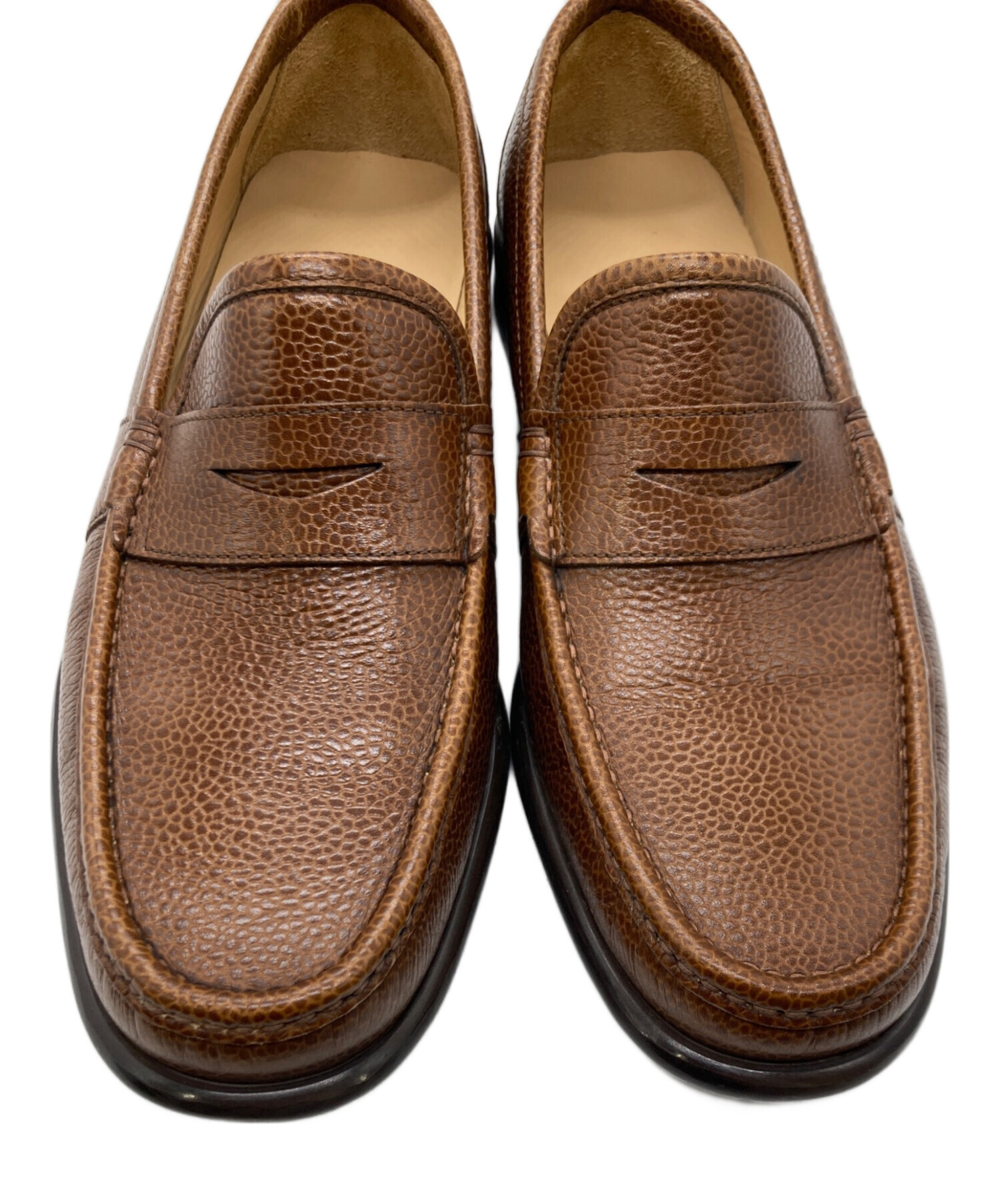 中古・古着通販】Salvatore Ferragamo (サルヴァトーレ フェラガモ 