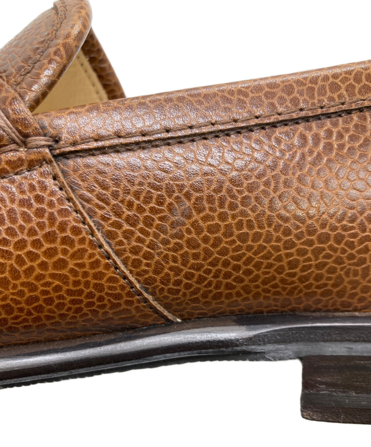 中古・古着通販】Salvatore Ferragamo (サルヴァトーレ フェラガモ 