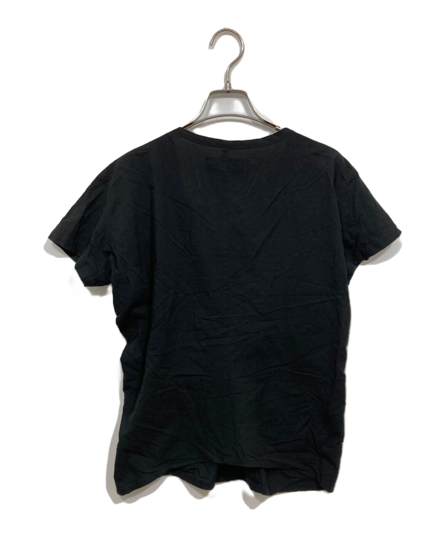 中古・古着通販】tricot COMME des GARCONS (トリココムデギャルソン