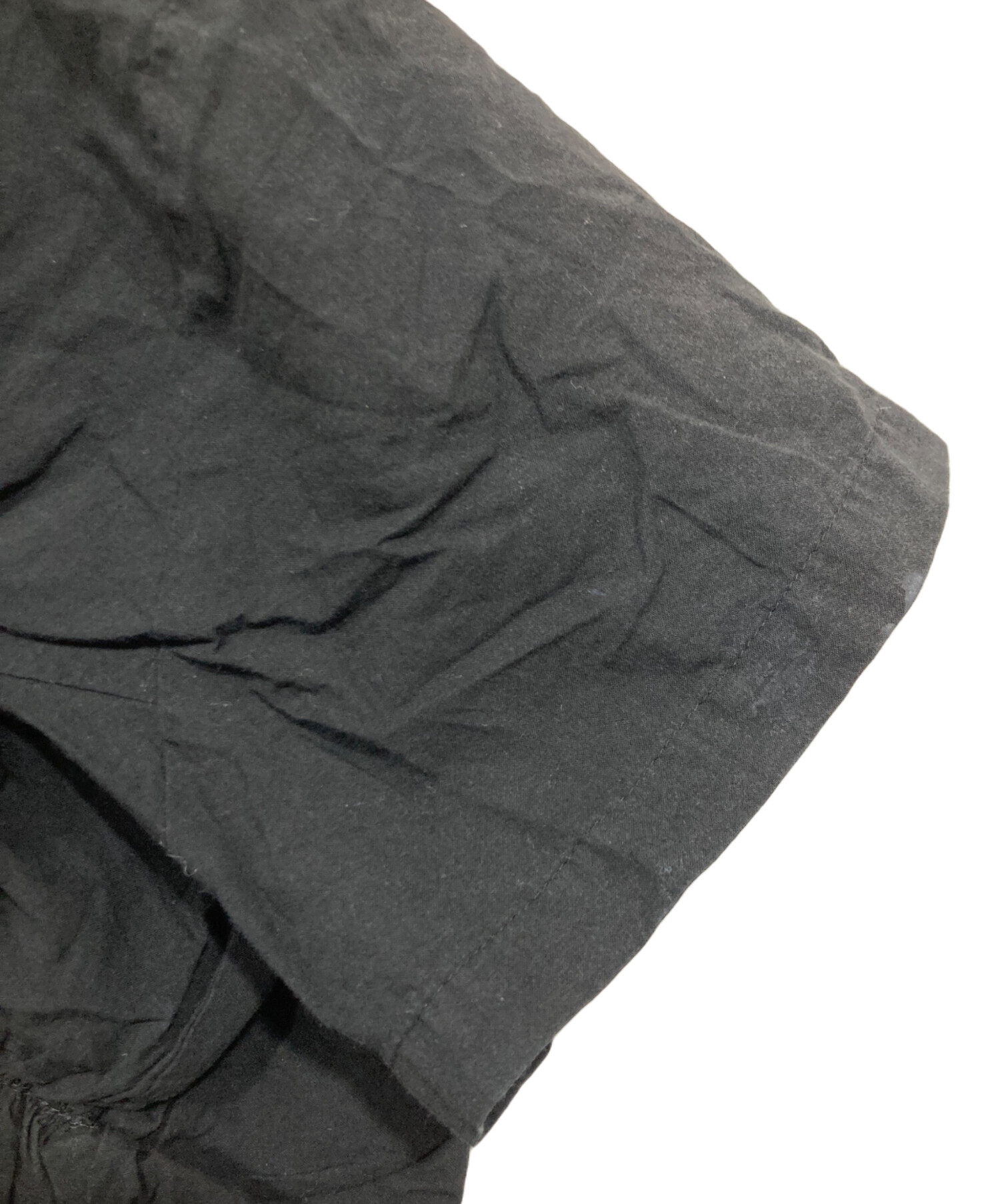 中古・古着通販】tricot COMME des GARCONS (トリココムデギャルソン