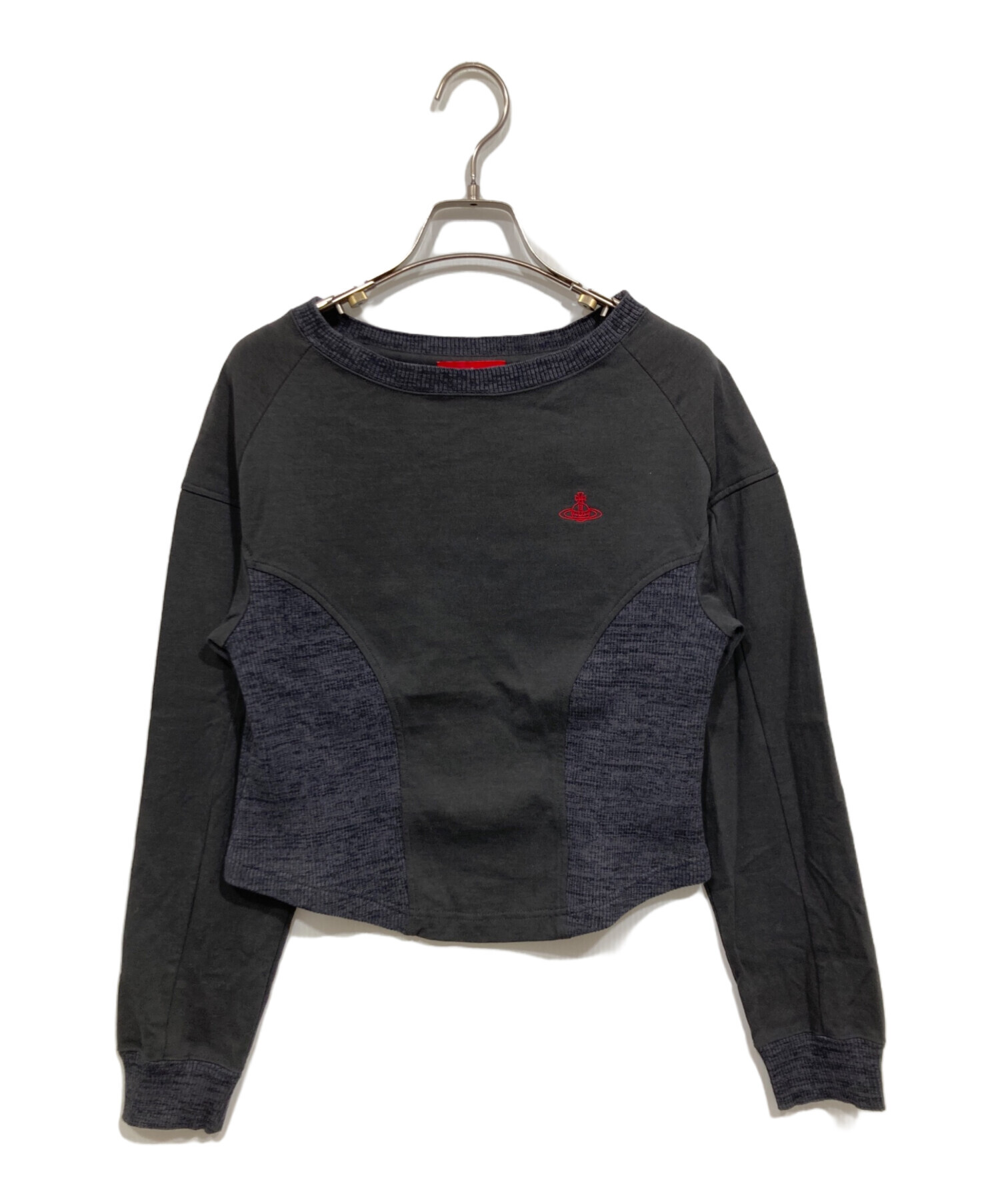 中古・古着通販】Vivienne Westwood RED LABEL (ヴィヴィアンウエスト 中古・古着通販】Vivienne Westwood RED LABEL (ヴィヴィアンウエスト