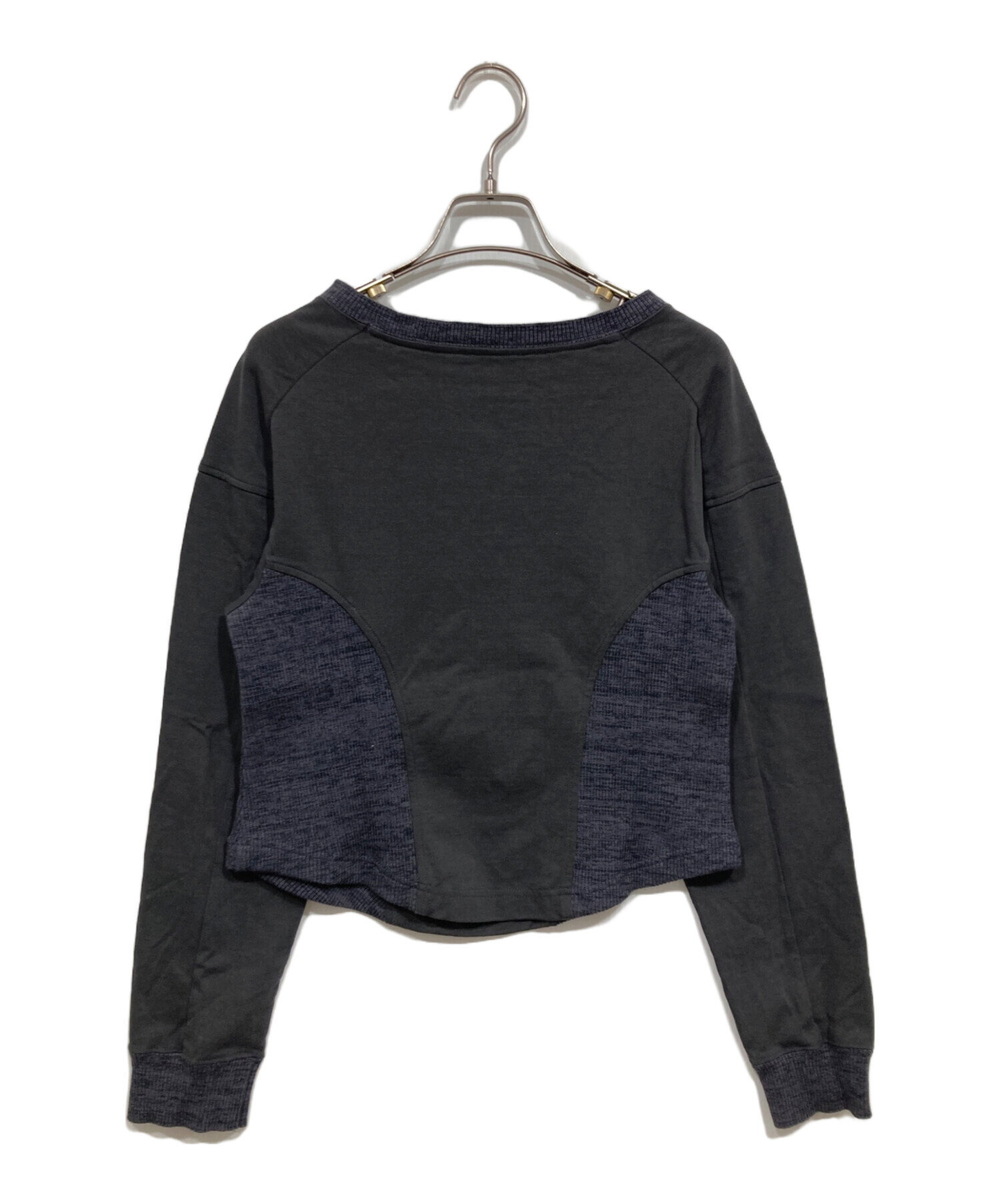 中古・古着通販】Vivienne Westwood RED LABEL (ヴィヴィアンウエスト