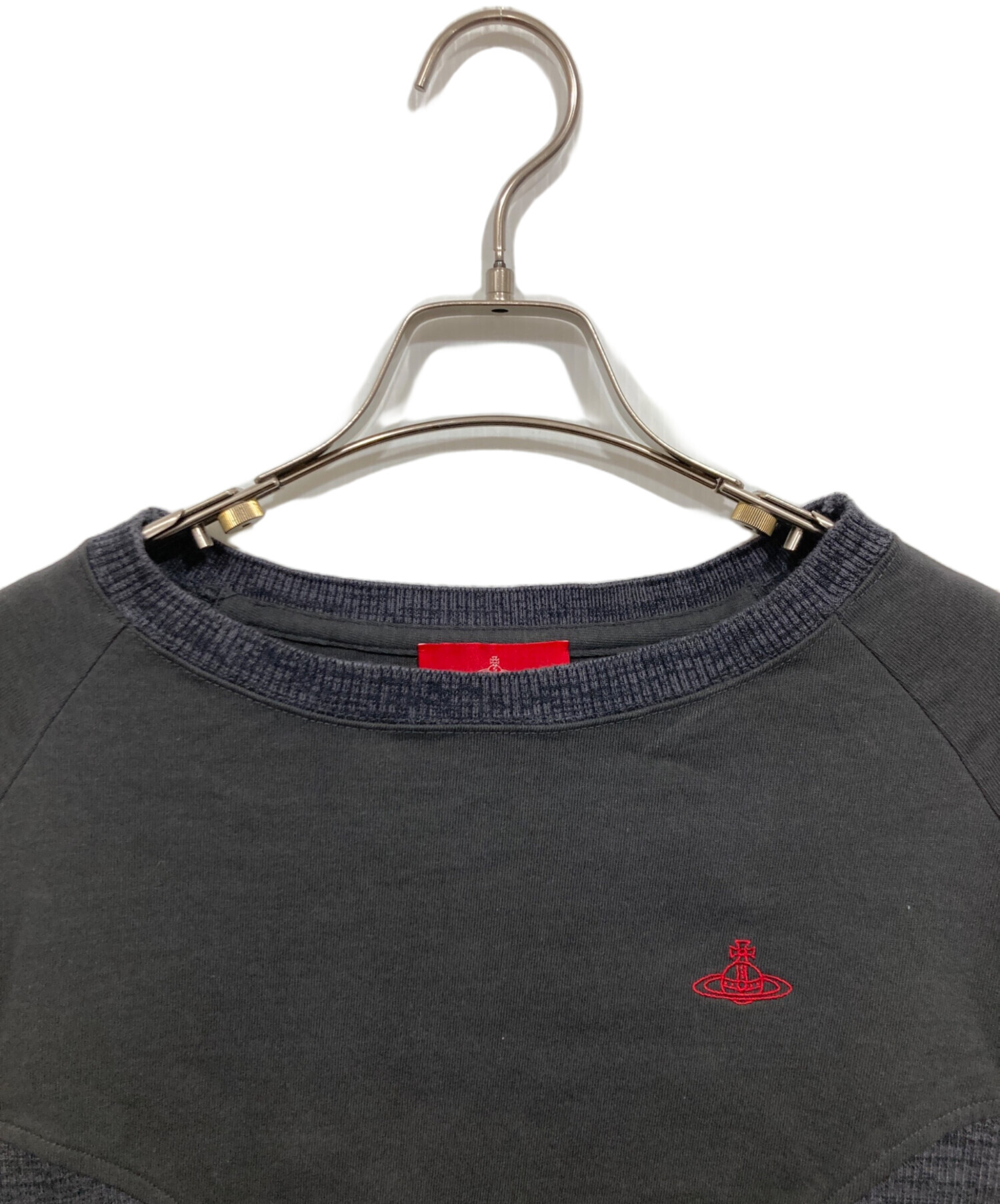 中古・古着通販】Vivienne Westwood RED LABEL (ヴィヴィアンウエスト
