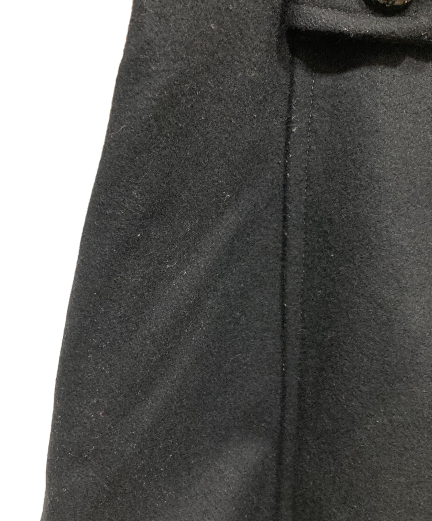 中古・古着通販】BURBERRY BLUE LABEL (バーバリー ブルー レーベル