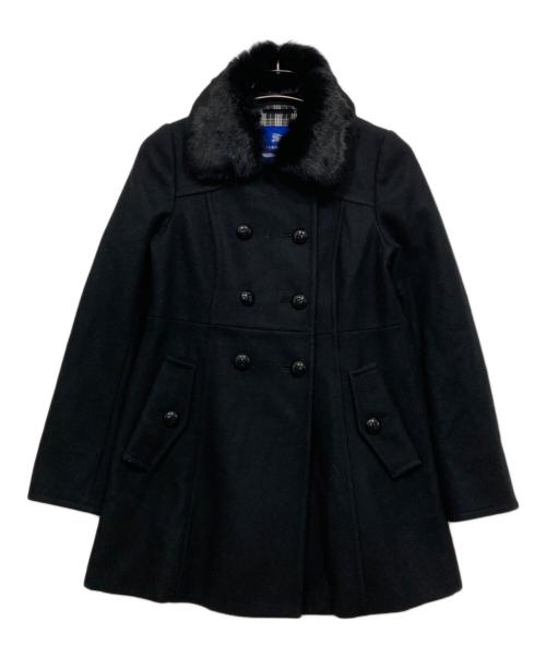中古・古着通販】BURBERRY BLUE LABEL (バーバリー ブルー レーベル