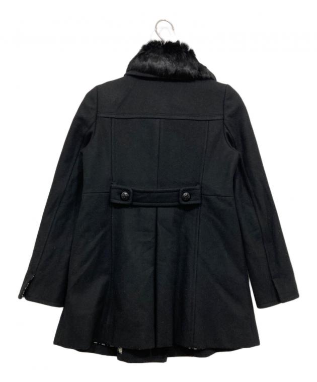 中古・古着通販】BURBERRY BLUE LABEL (バーバリー ブルー レーベル