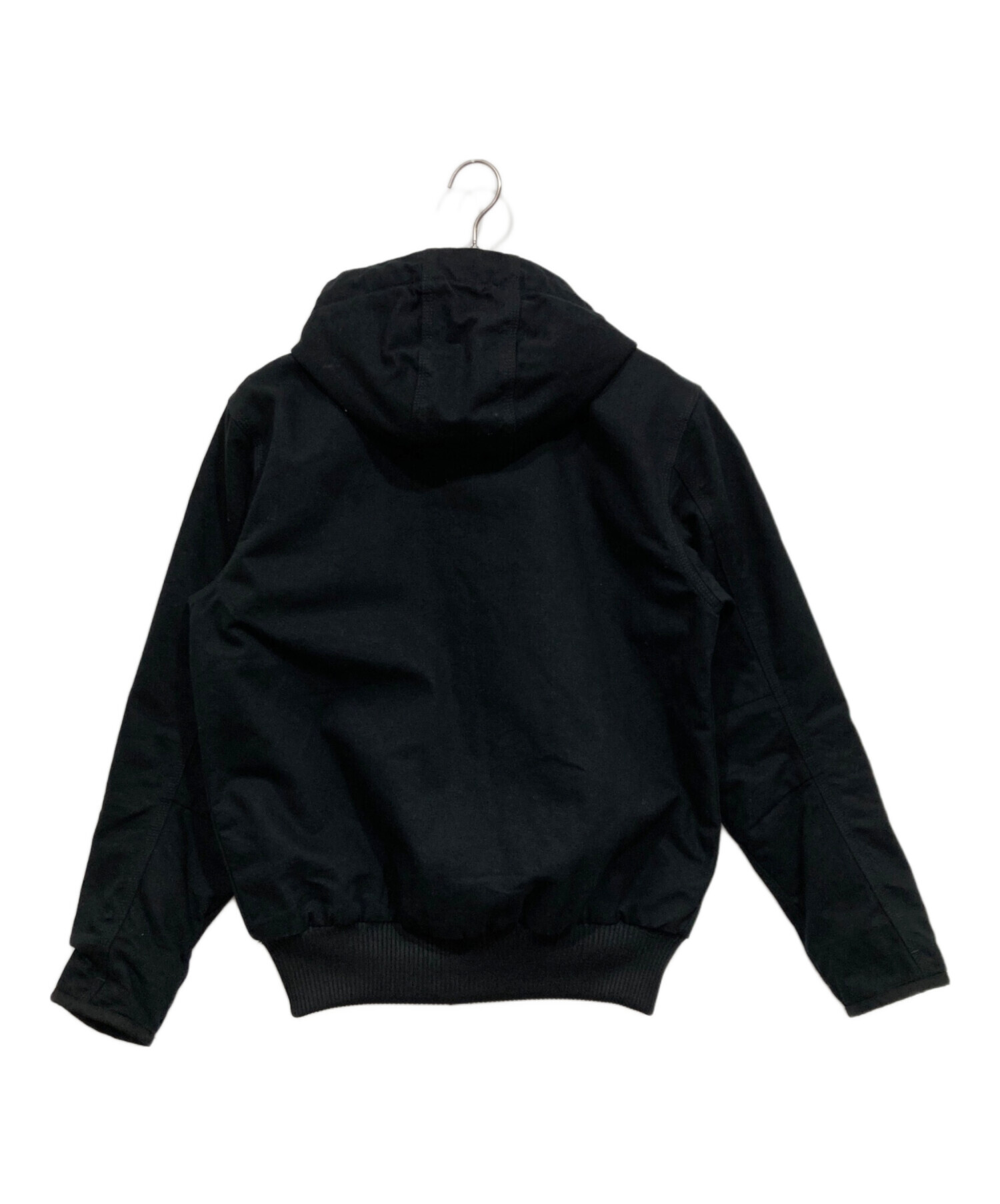 中古・古着通販】CarHartt (カーハート) アクティブジャケット