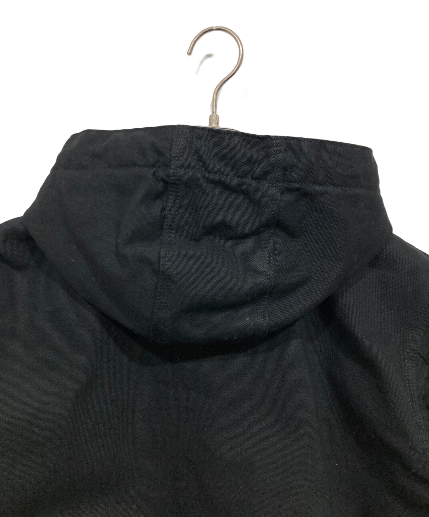 中古・古着通販】CarHartt (カーハート) アクティブジャケット