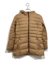 コート、CHAPS(チャップス), CHAPS RALPH LAUREN(チャップス ラルフ