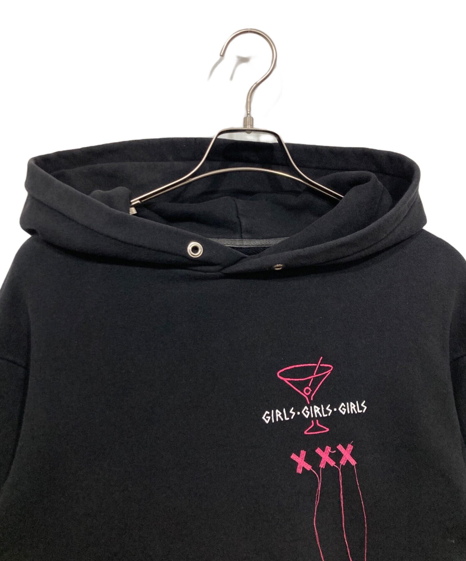 中古・古着通販】GOD SELECTION XXX (ゴッド セレクション トリプル