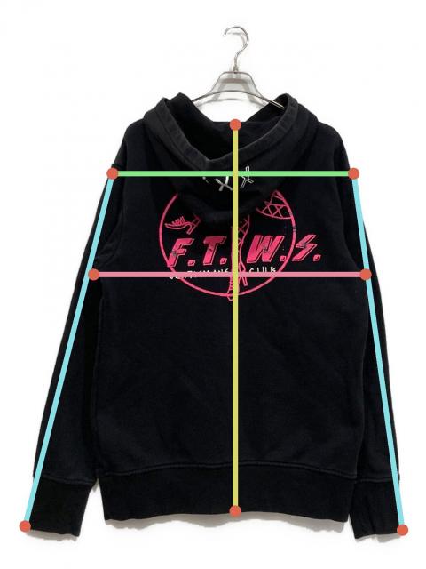 中古・古着通販】GOD SELECTION XXX (ゴッド セレクション トリプル
