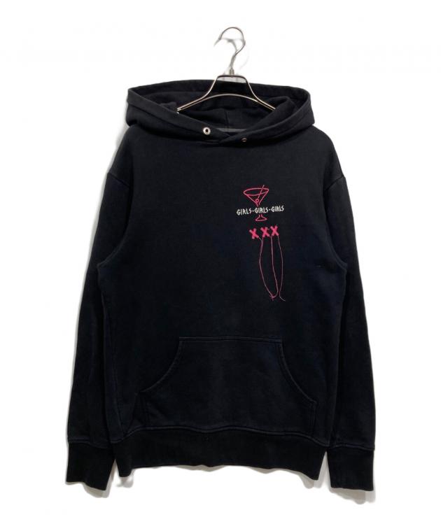 中古・古着通販】GOD SELECTION XXX (ゴッド セレクション トリプル
