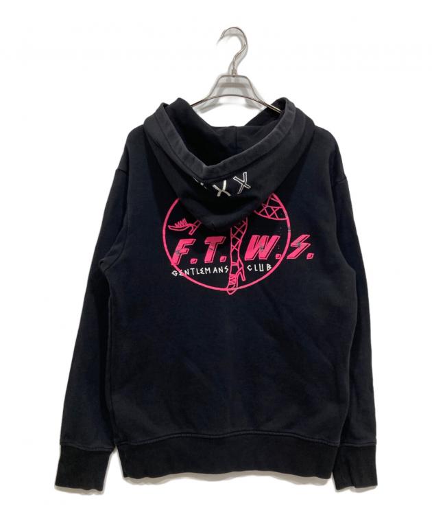 中古・古着通販】GOD SELECTION XXX (ゴッド セレクション トリプル