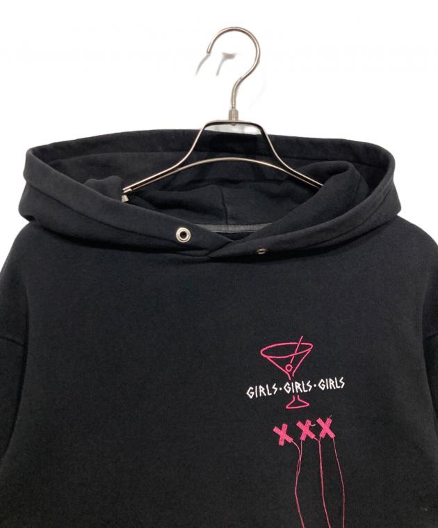中古・古着通販】GOD SELECTION XXX (ゴッド セレクション トリプル
