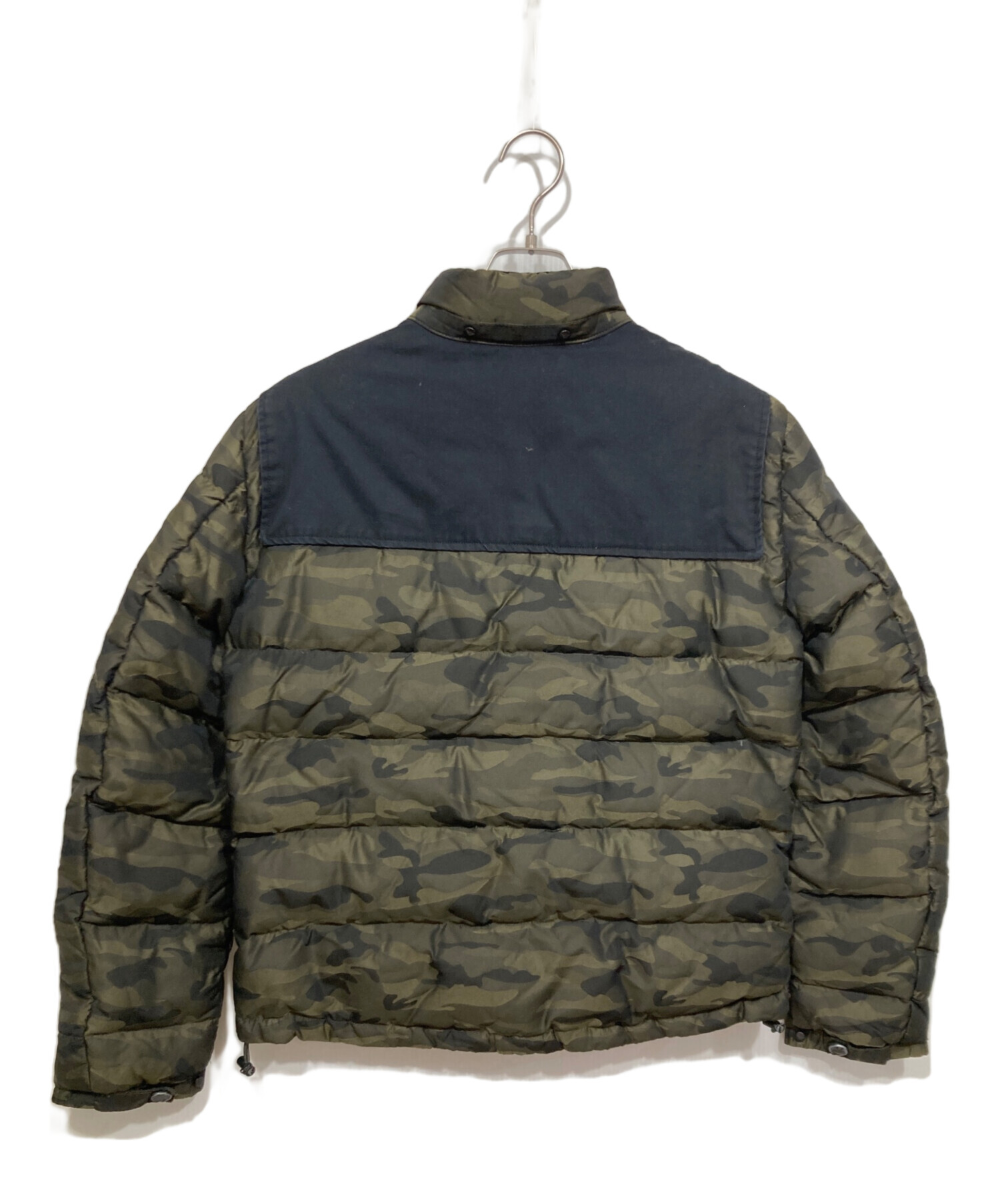 中古・古着通販】EMPORIO ARMANI JEANS (エンポリオアルマーニジーンズ