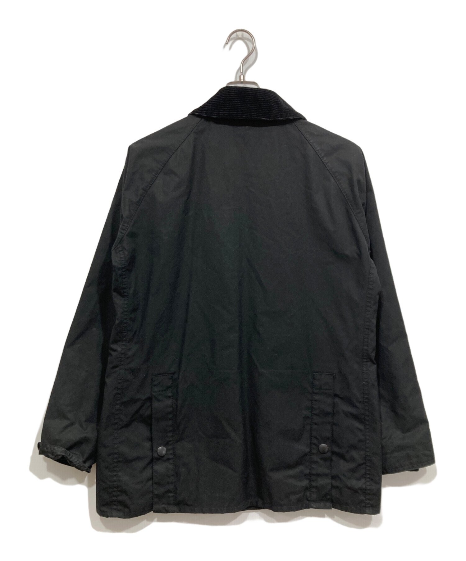 SOPH.NET Barbour BEAUFORT ソフネット　バブアーオイルド 中古・古着通販】Barbour (バブアー) SOPHNET. (ソフネット) ビデイル
