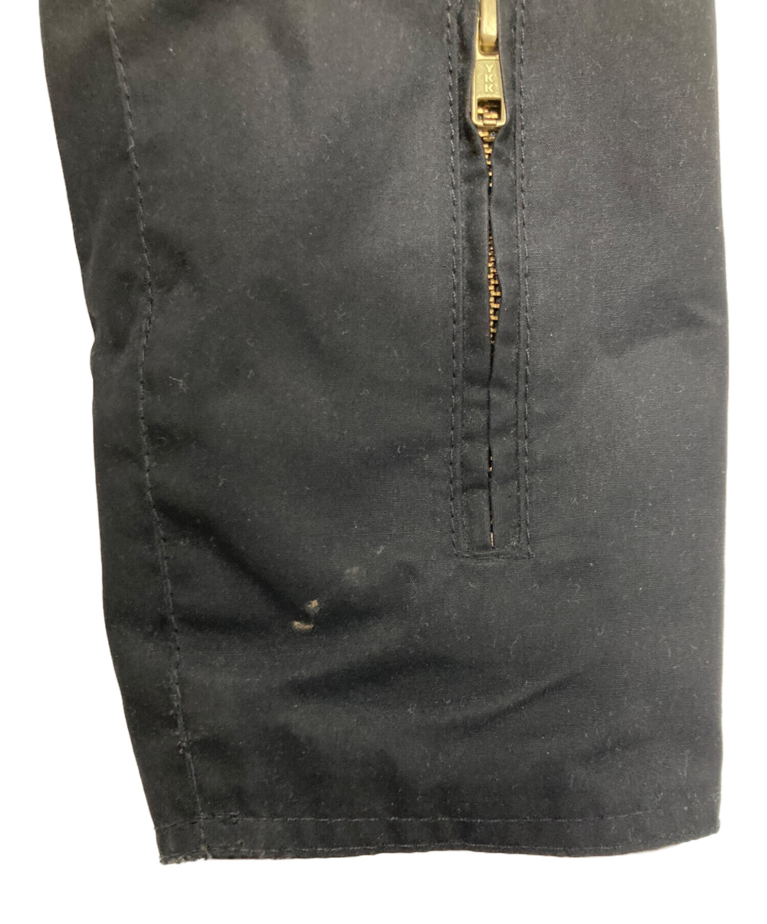 中古・古着通販】Barbour (バブアー) SOPHNET. (ソフネット) ビデイル