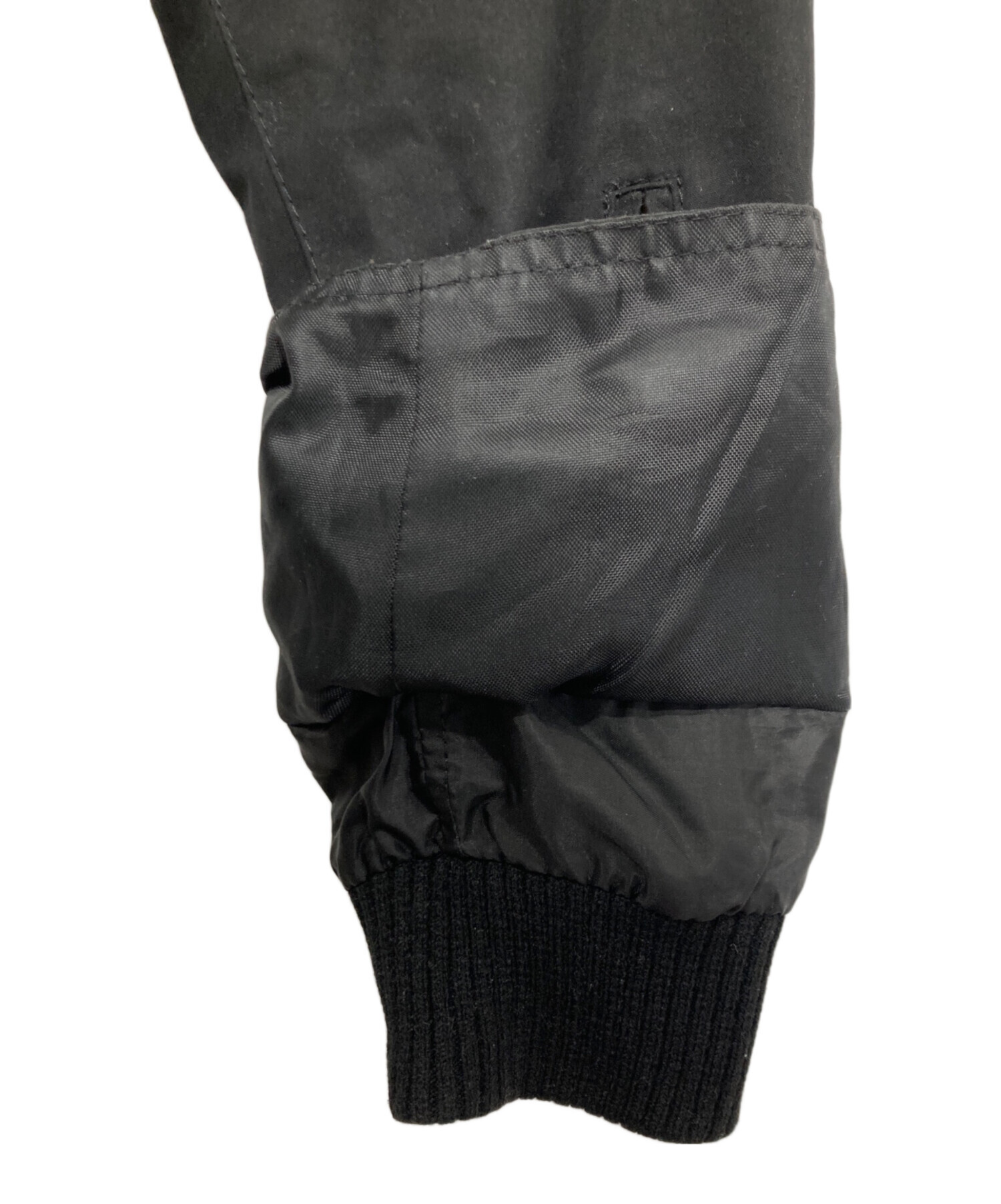 中古・古着通販】Barbour (バブアー) SOPHNET. (ソフネット) ビデイル