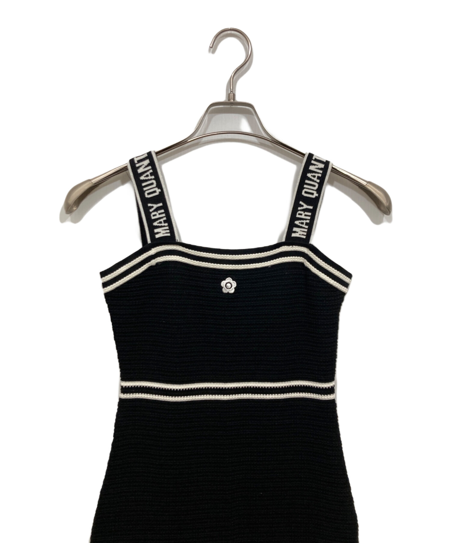 中古・古着通販】Lily Brown (リリーブラウン) MARY QUANT