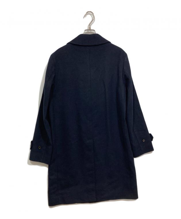 中古・古着通販】MACKINTOSH PHILOSOPHY (マッキントッシュ