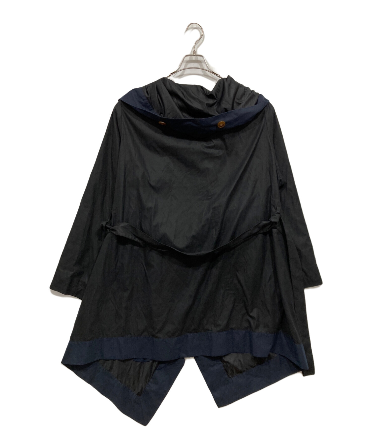 中古・古着通販】Vivienne Westwood man (ヴィヴィアン ウェストウッド