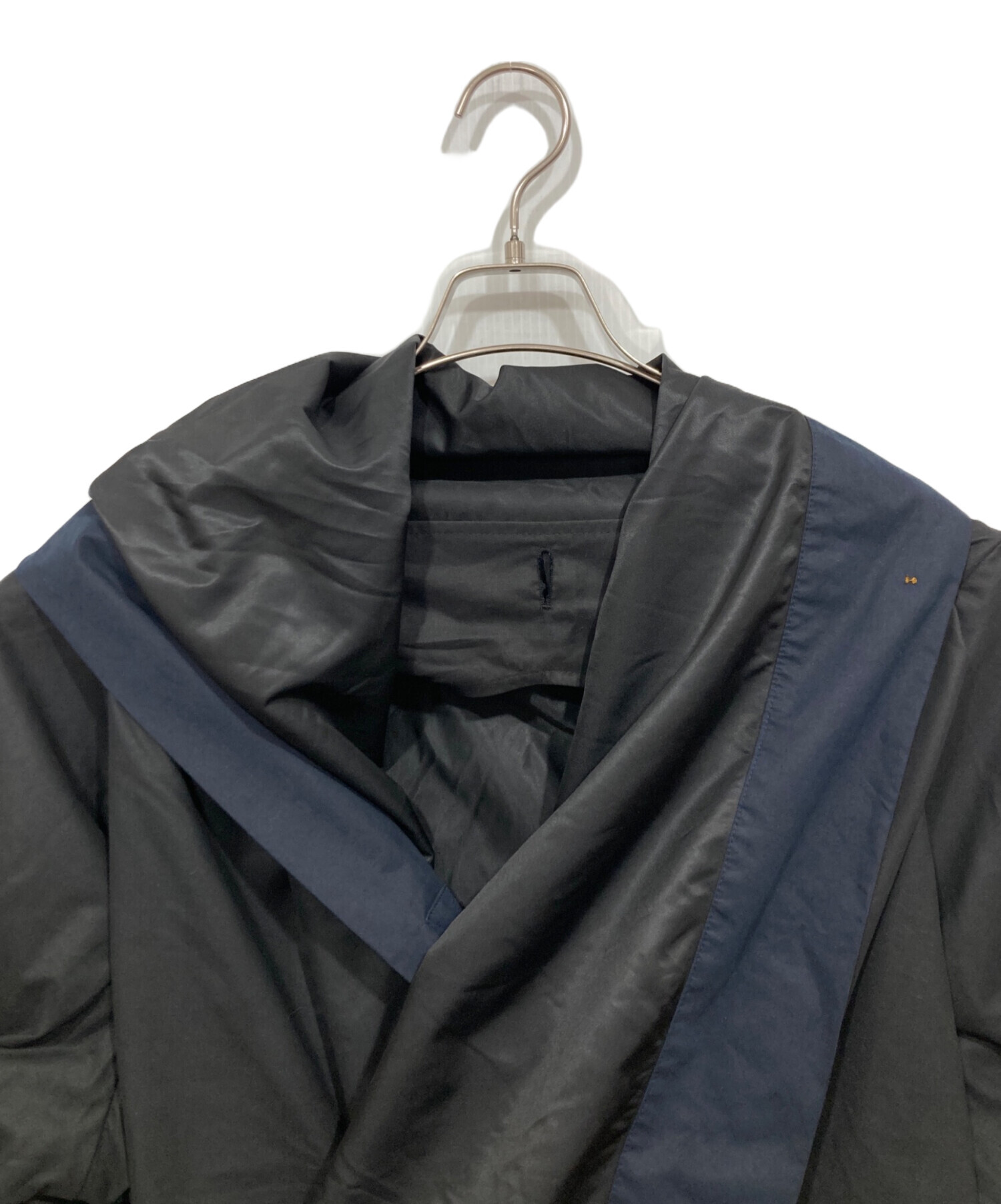 中古・古着通販】Vivienne Westwood man (ヴィヴィアン ウェストウッド