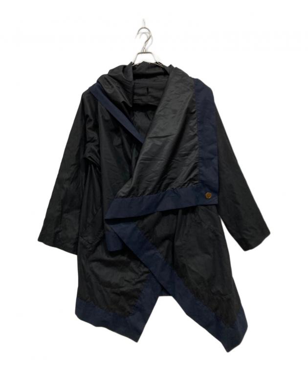 中古・古着通販】Vivienne Westwood man (ヴィヴィアン ウェストウッド