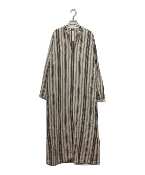 【ヴィンテージ】琉球産竹細工 大サイズ 古道具ウチナー平バーキ①ビンテージ割引中 中古・古着通販】URBAN RESEARCH DOORS (アーバンリサーチドアーズ) 先