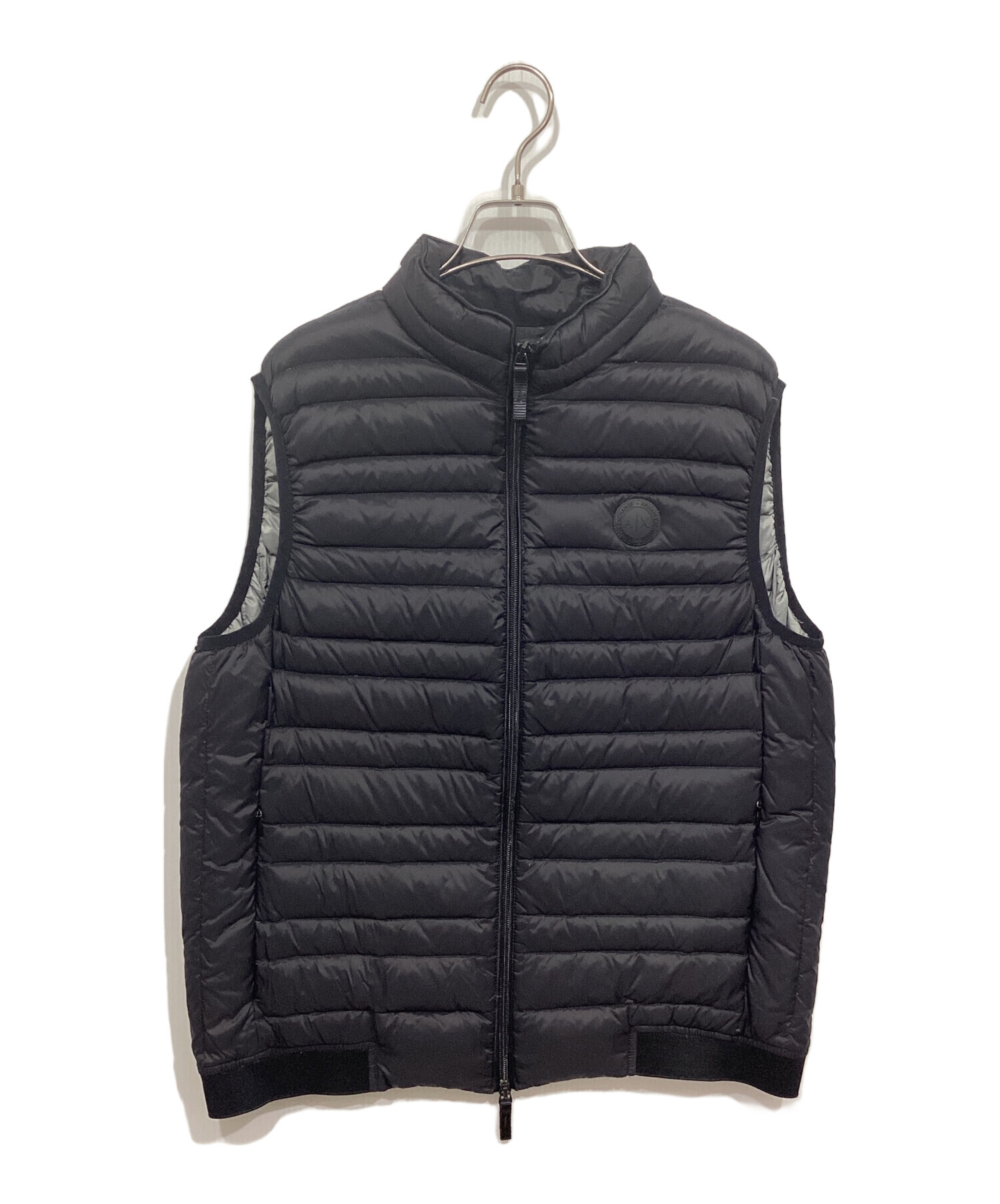 中古・古着通販】ARMANI EXCHANGE (アルマーニ エクスチェンジ) ダウン