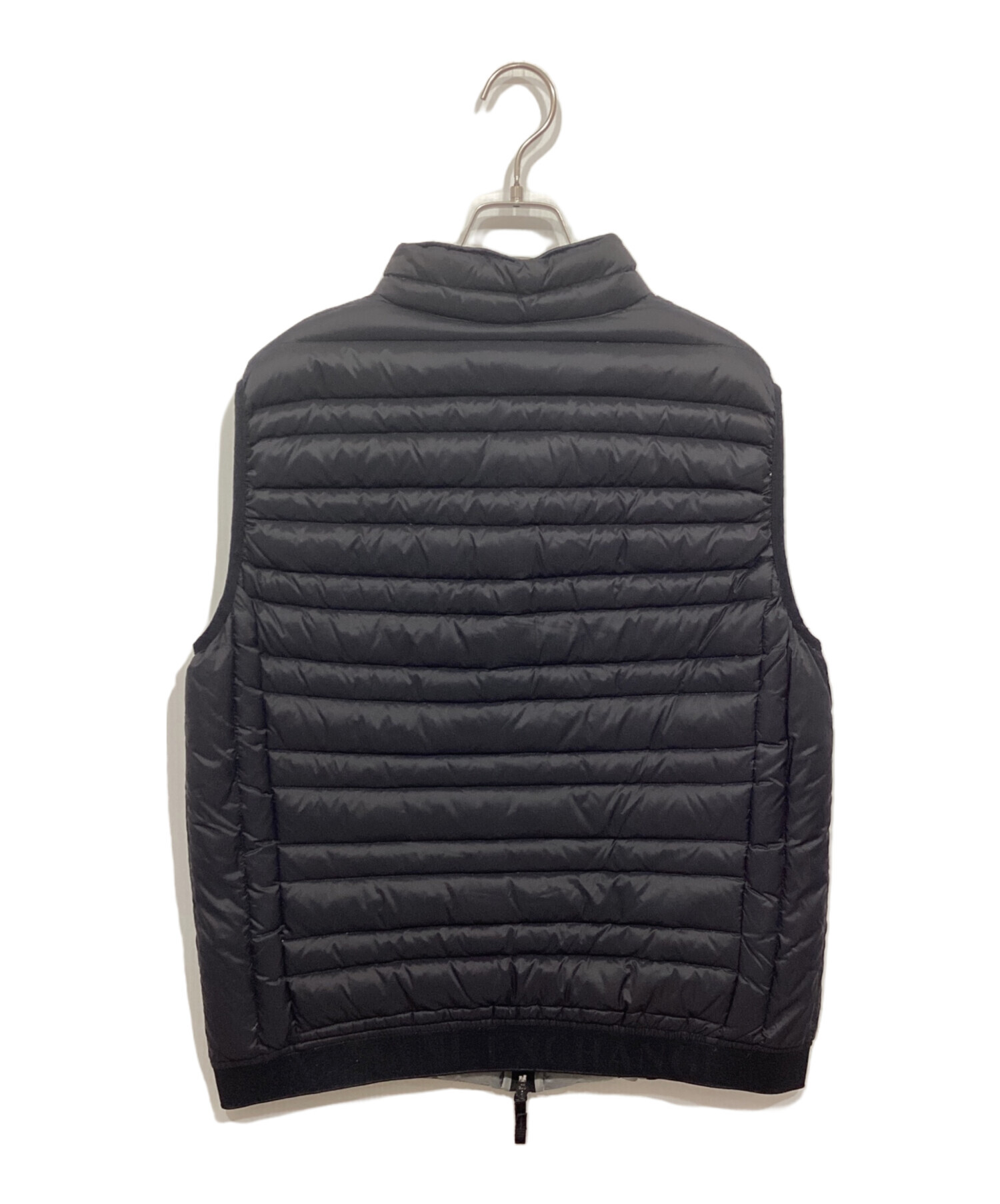 中古・古着通販】ARMANI EXCHANGE (アルマーニ エクスチェンジ) ダウン