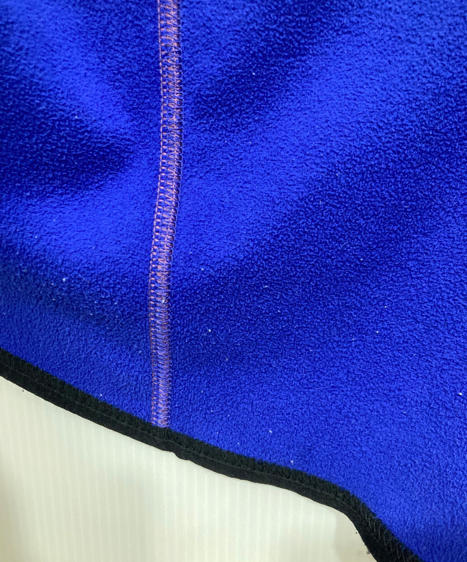 中古・古着通販】NIKE ACG (ナイキエーシージー) フリースベスト