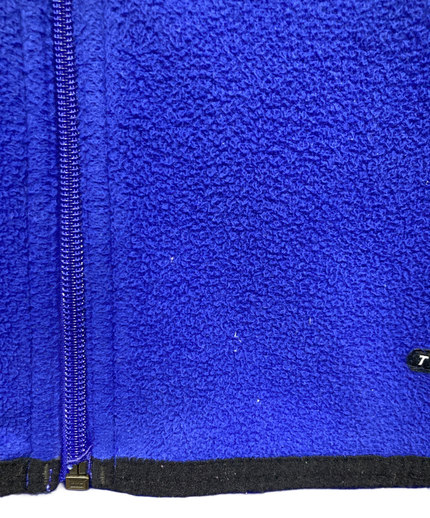中古・古着通販】NIKE ACG (ナイキエーシージー) フリースベスト