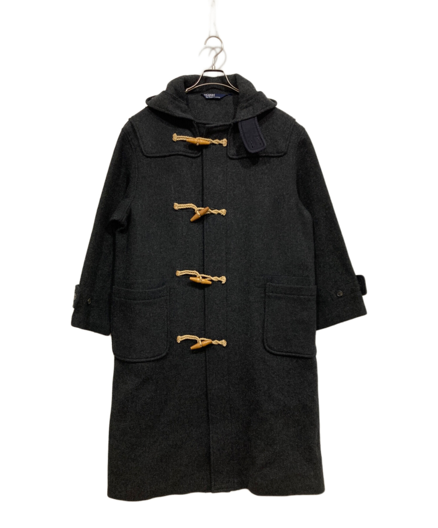 中古・古着通販】POLO RALPH LAUREN (ポロ・ラルフローレン) ロング