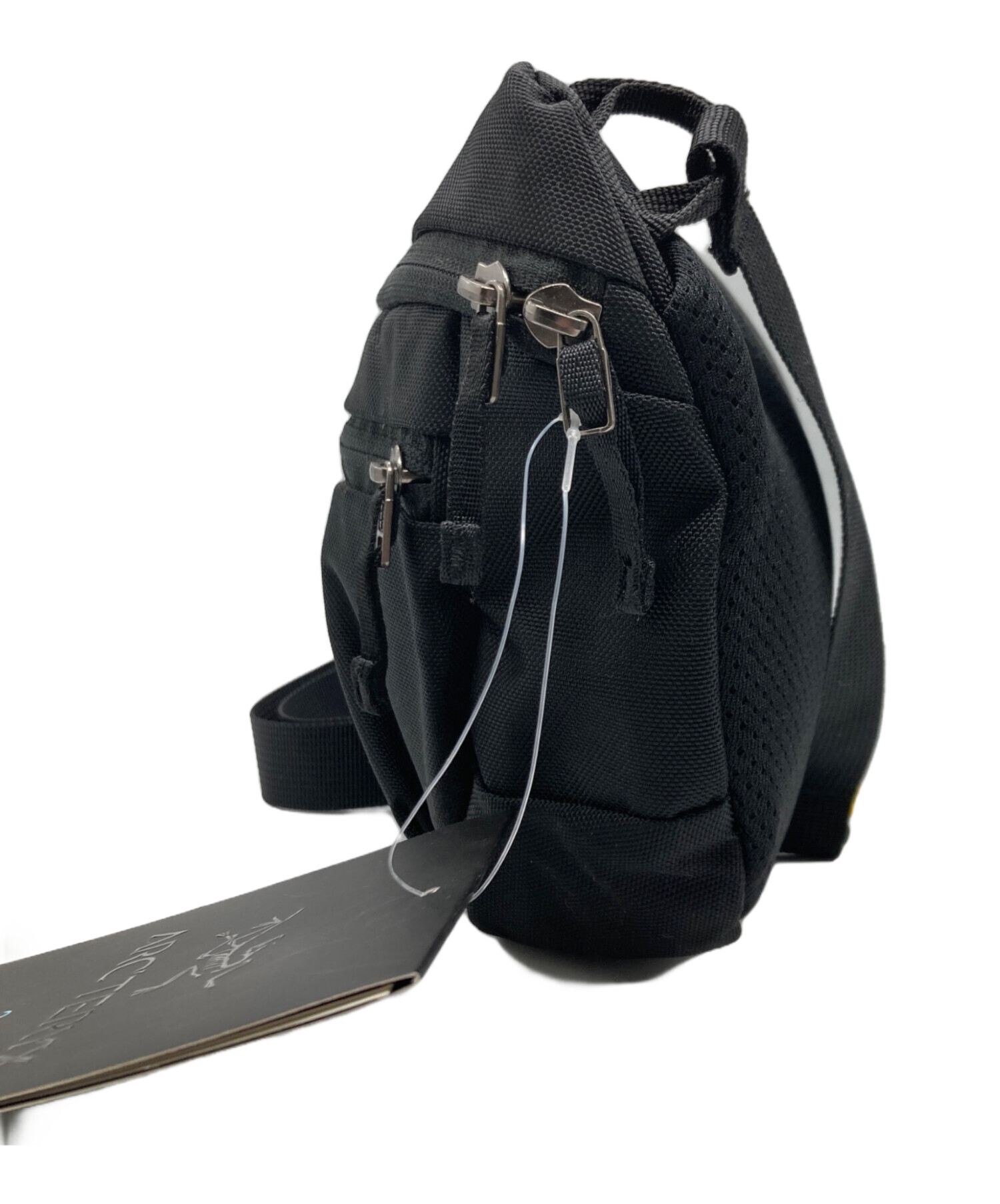 中古・古着通販】ARC'TERYX (アークテリクス) ショルダーバッグ / MAKA
